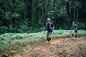 BIB: 
                            <button type="button" onclick="openModal(25955298)" class="btn btn-primary btn-sm float-right btn-popup" data-toggle="modal" data-target=".modal-high-quality">
                        <i class="fas fa-shopping-cart"></i> Add to Cart
                    </button>
                                            <button type="button" onclick="isThisMe(25955298, true)" class="btn btn-success btn-sm float-right btn-popup btn-isme hidden" data-toggle="tooltip" data-placement="bottom" title="นี่คือรูปของคุณใช่ไหม คลิกที่นี่เพื่อเอาเข้าอัลบั้ม">
                        <i class="fas fa-plus"></i> Add to album
                    </button>
                    <button type="button" onclick="isThisMe(25955298, false)" class="btn btn-warning btn-sm float-right btn-popup btn-isnotme hidden">
                        <i class="fas fa-ban"></i> Remove from album
                    </button>